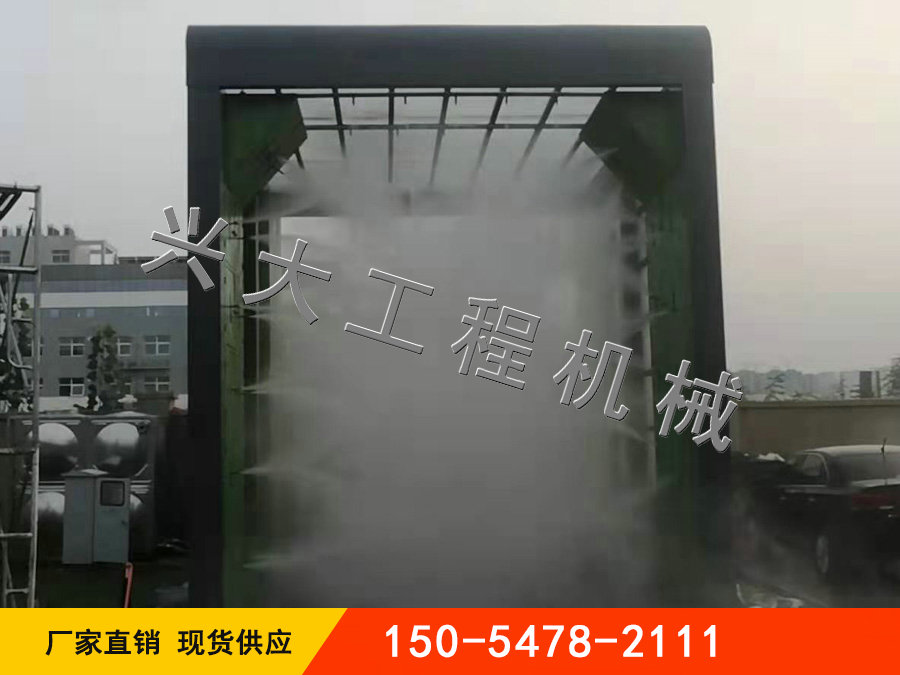 戳我试试